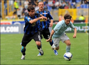 26apr2009aa.jpg