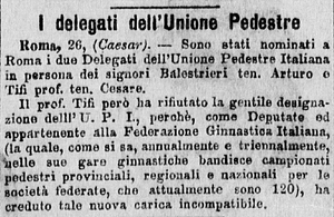 26mar1901.jpg