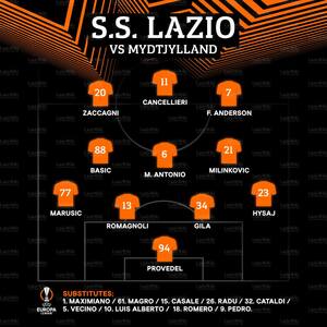 27ott2022Formazione2.jpg