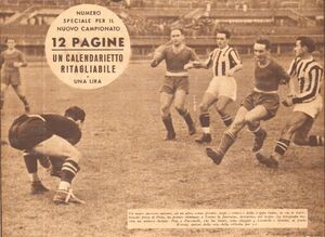 27set42ImmagineCalcioIllustrato.jpg