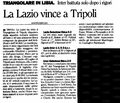 Miniatura della versione delle 17:14, 3 nov 2010