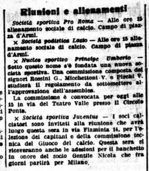 29ott1912Messaggero.jpg