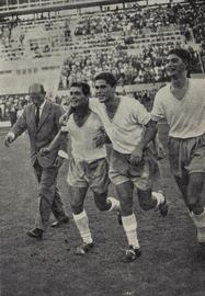 Bernardini, Bizzarri, Lo Buono e Fumagalli