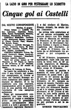 8giu1974Tem.jpg