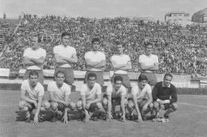 8mag1966A.jpg