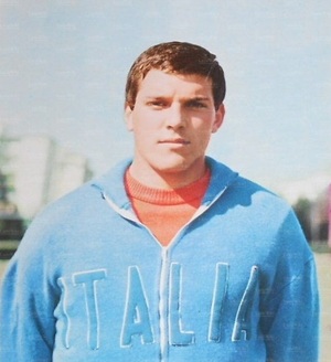 Anzuini nazionale.jpg