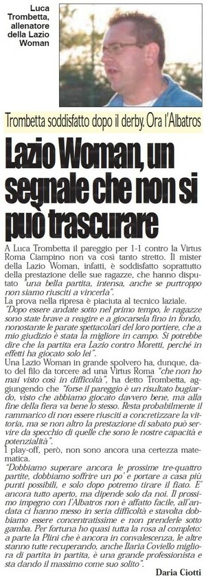 C5F 07mar2009 - Calcioa5Anteprima del 13-03-2009.jpg