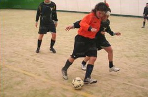 C5F 12nov2006 U21b.jpg