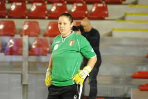 C5F All Star Game 2012 - Giustiniani.jpg