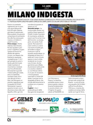 C5 Live Magazine Femminile - 2017-11-30.jpg