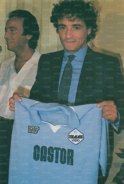 File:Carlo Picone.jpg