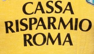 CassaRisparmioRoma2Sponsor.jpg