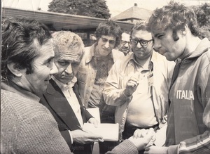 Chinaglia conf74a.jpg