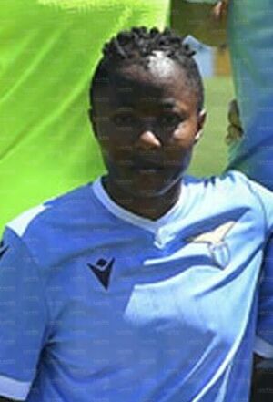 Chukwudi Ogonna Franca.jpg