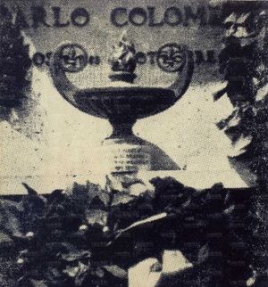 Colombo verano.jpg
