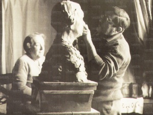 Corrado corelli scultore.jpg