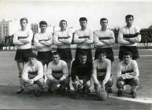 Crotone196465.jpg