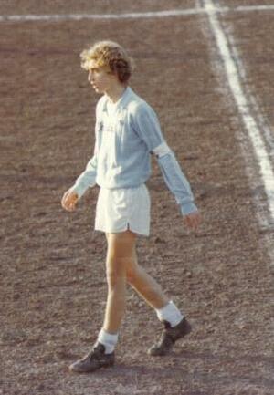 Di Stefano Alfredo.jpg