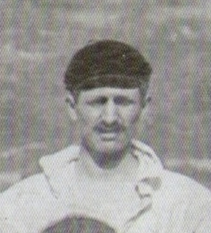 Federici.jpg