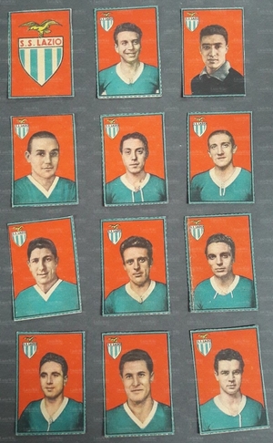 Figurine Nannina 1947-48.jpg