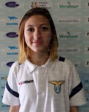 Giulietta Buiucli 2.jpg