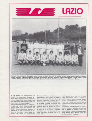 GrossiMorera 83c.jpg