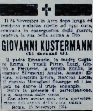 Kuster5.jpg