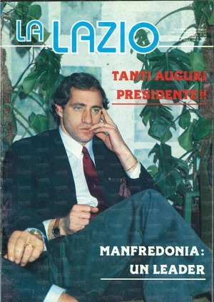 La Lazio - Rivista - Num10.jpg