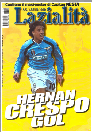 Lazialità Numero 234.PNG