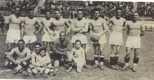 Lazio 1932-33 a.jpg