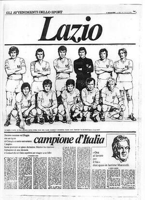 Lazio Foggia.73-74.55.jpg
