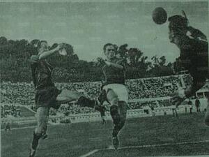 Lazio genoa 63-64.JPG