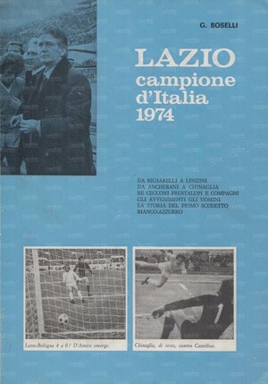 Laziocamp.1974.jpg