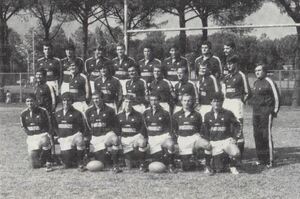 Lazioperoni8485.jpg