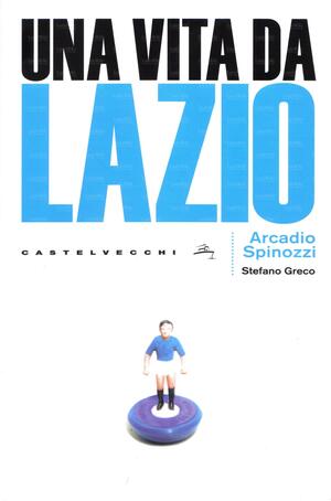 Libro Spinozzi2.jpg
