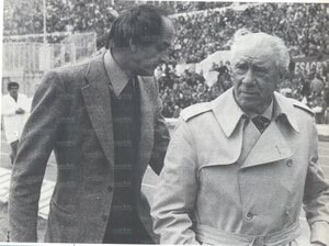 Lovati e Valcareggi.jpg