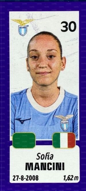 Mancini Sofia Panini.jpg