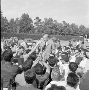 Marcello geppetti59.jpg