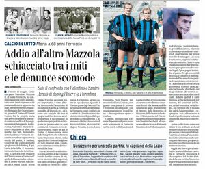 Mazzola morte4.JPG