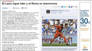 Mundo310.jpg