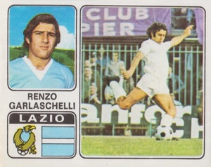 Panini197273.jpg