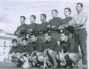 PaparelliAvellino.jpg
