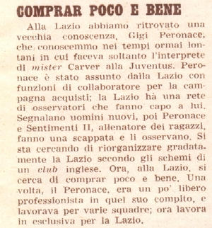 PeronaceLuigi2.jpg
