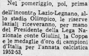Premiazione20set53.jpg