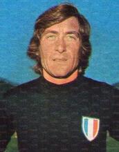 Pulici nel 1974/75