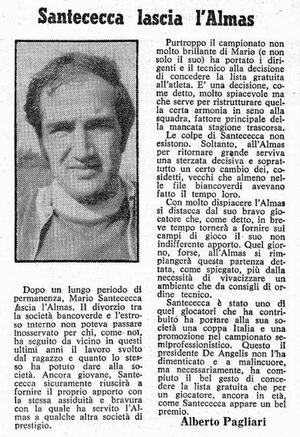 Santececca 3ago72.jpg