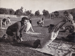 SentimentiIVeVivoloFiuggi1953.jpg
