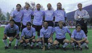 Squadra0102.jpg