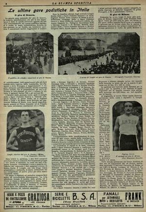StampaSportiva 05nov1905.jpg
