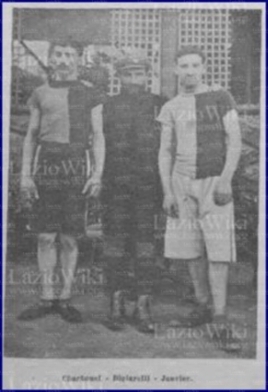 Stampa Sportiva 1902.jpg